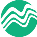kwest group