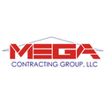 mega contracting group