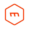 merixstudio