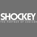 howard shockey sons inc