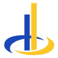 denham blythe company inc