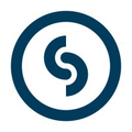 supportworks inc