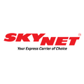 skynet worldwide m sdn bhd