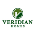 veridian homes