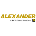 alexander building construction