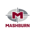mashburn construction