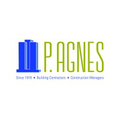 p agnes inc