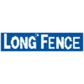 long fence