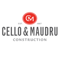 cello maudru construction co inc