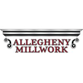 allegheny millwork