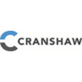 cranshaw construction
