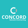concord general contracting inc