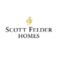 scott felder homes llc