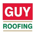 guy roofing inc