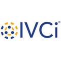 ivci