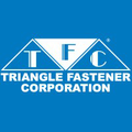 triangle fastener corporation
