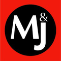 market johnson inc