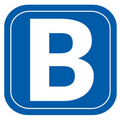 blu digital group