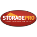 storagepro management inc