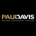 paul davis restoration of eastern wisconsin northern illinois