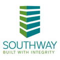 southway builders inc
