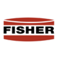 fisher tank company