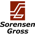 sorensen gross