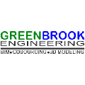 greenbrook engineering services