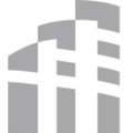 todd sargent inc