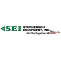 stephenson equipment inc