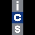 innovative construction solutions