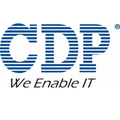 cdp india pvt ltd