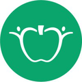teachers pay teachers