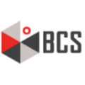 building controls and services inc