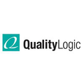 qualitylogic