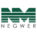 negwer materials inc