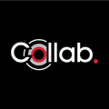 collab