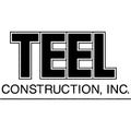 teel construction inc