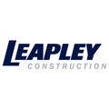leapley construction group