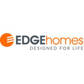 edgehomes