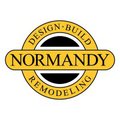 normandy remodeling