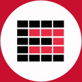 estes construction
