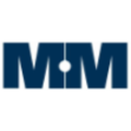 miles mcclellan construction co inc
