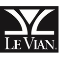 le vian