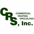 commercial roofing specialties inc