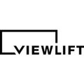 viewlift