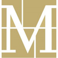 r p marzilli company inc