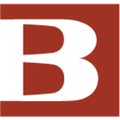 brown construction inc