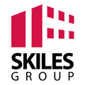 skiles group