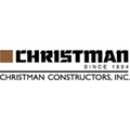 christman constructors inc